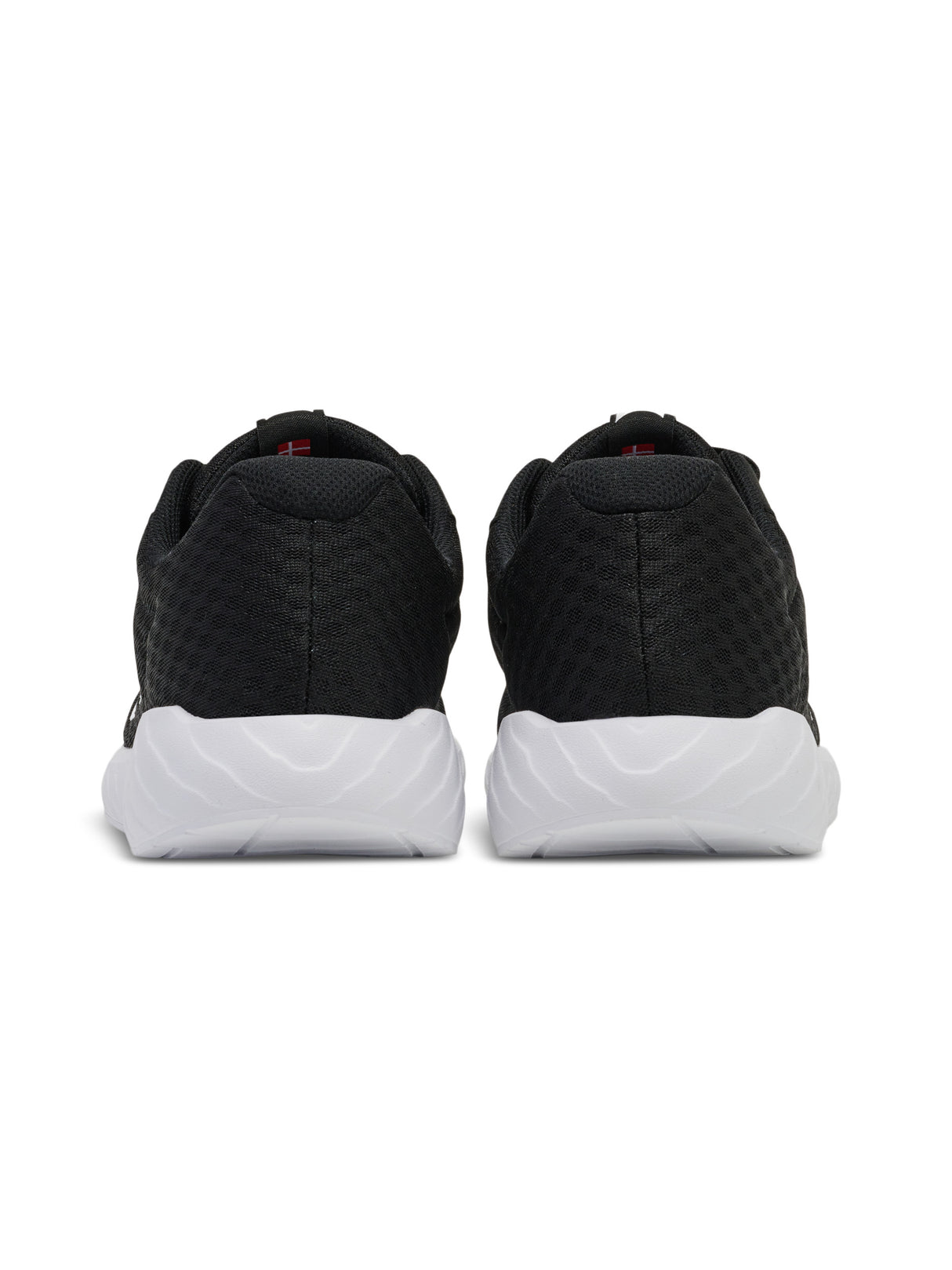 Hummel Men's Legend Breather Running Shoes Hummel