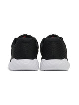 Hummel Men's Legend Breather Running Shoes Hummel