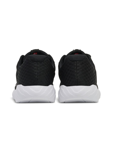 Hummel Men's Legend Breather Running Shoes Hummel