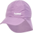 Hummel Infant & Toddler Breeze Cap Hummel
