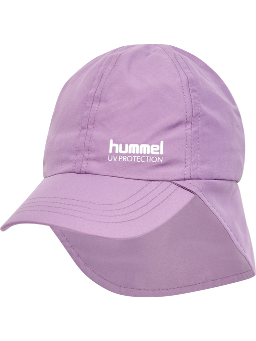 Hummel Infant & Toddler Breeze Cap Hummel