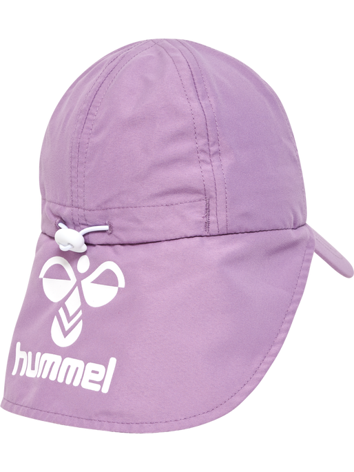 Hummel Infant & Toddler Breeze Cap Hummel