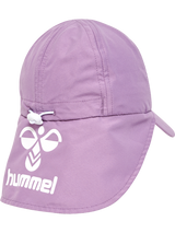Hummel Infant & Toddler Breeze Cap Hummel