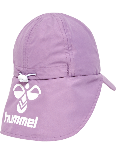 Hummel Infant & Toddler Breeze Cap Hummel