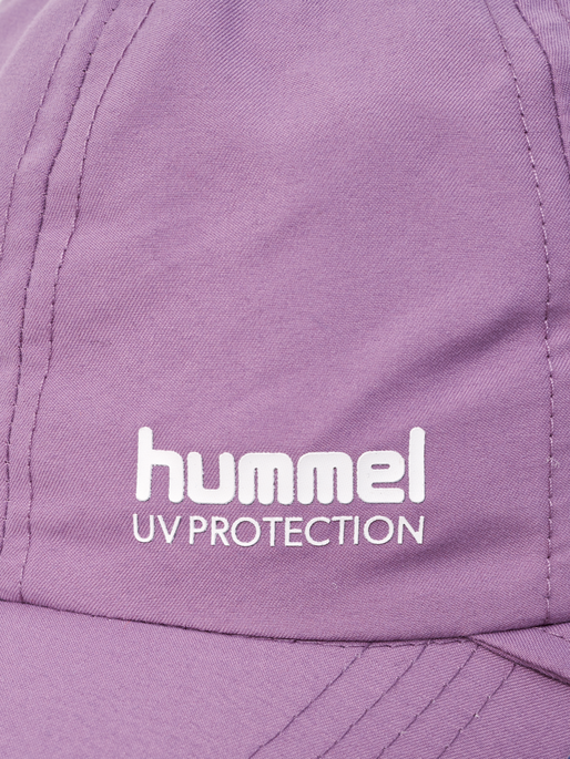 Hummel Infant & Toddler Breeze Cap Hummel