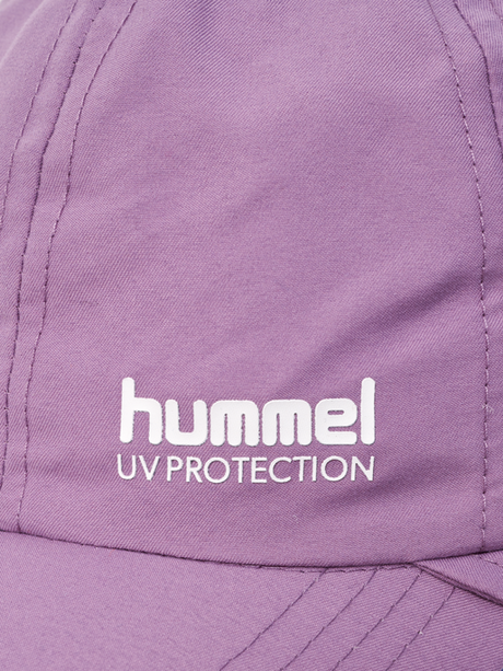 Hummel Infant & Toddler Breeze Cap Hummel
