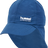 Hummel Infant & Toddler Breeze Cap Hummel