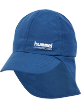 Hummel Infant & Toddler Breeze Cap Hummel