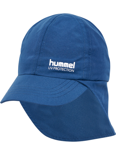 Hummel Infant & Toddler Breeze Cap Hummel