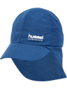 Hummel Infant & Toddler Breeze Cap Hummel