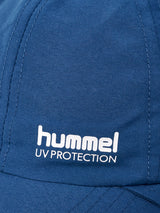 Hummel Infant & Toddler Breeze Cap Hummel
