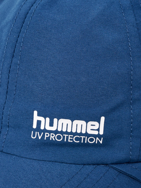 Hummel Infant & Toddler Breeze Cap Hummel
