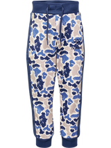 Hummel Infant & Toddler Klaus Pants Hummel