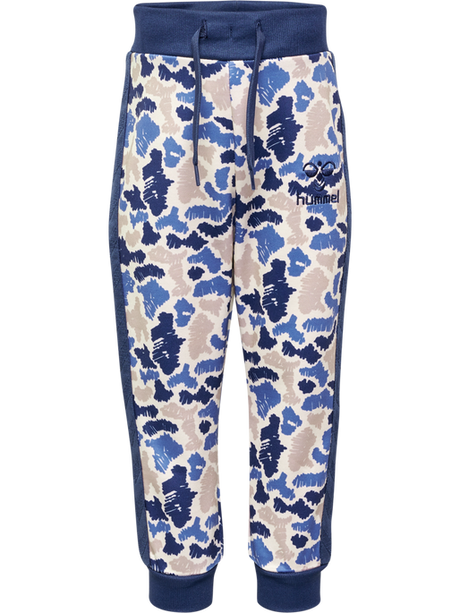 Hummel Infant & Toddler Klaus Pants Hummel