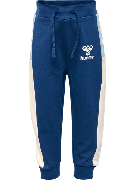 Hummel Infant & Toddler Skylan Pants Hummel