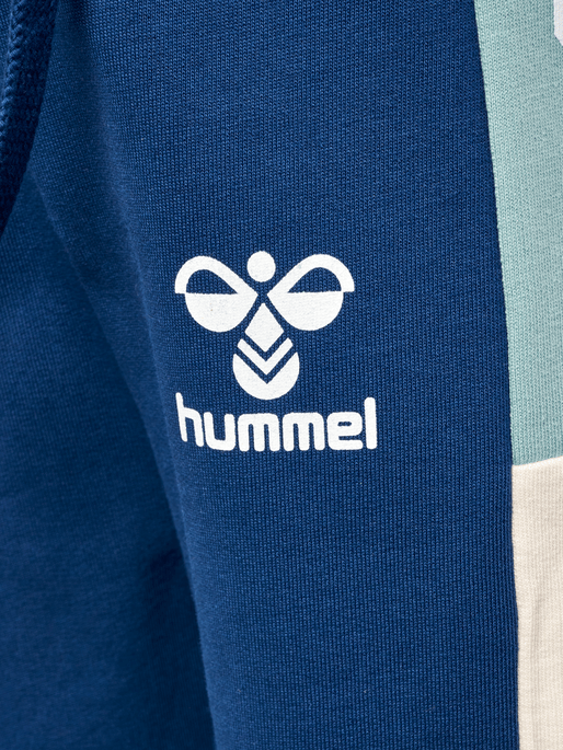 Hummel Infant & Toddler Skylan Pants Hummel