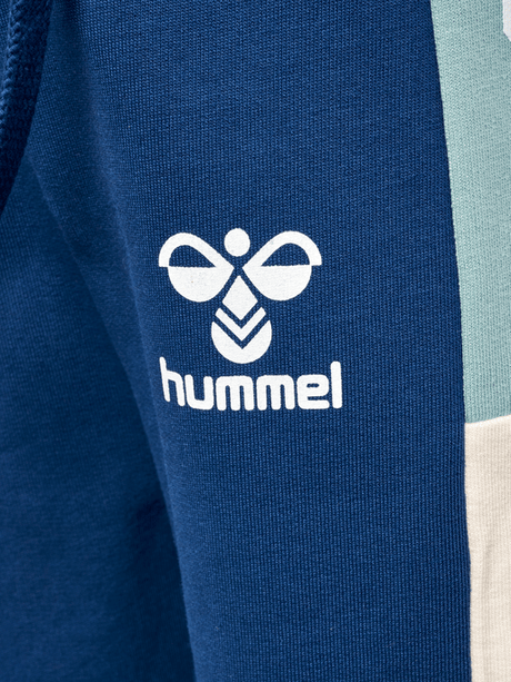 Hummel Infant & Toddler Skylan Pants Hummel
