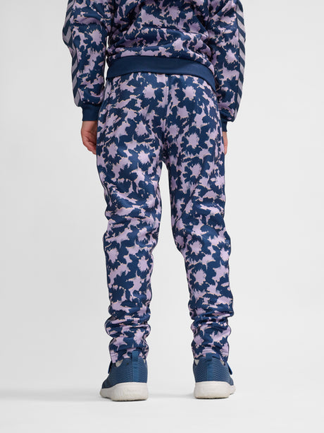 Hummel Youth Tin Pants Hummel