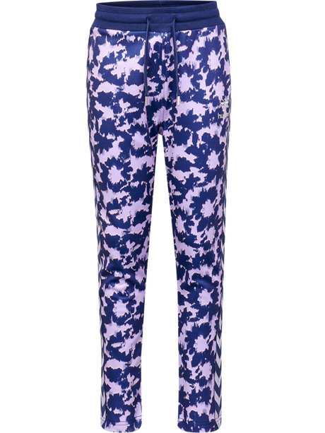 Hummel Youth Tin Pants Hummel