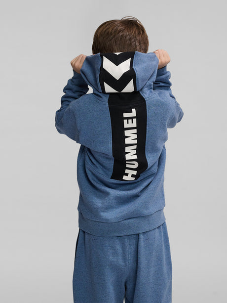 Hummel Youth Spark Hoodie Hummel