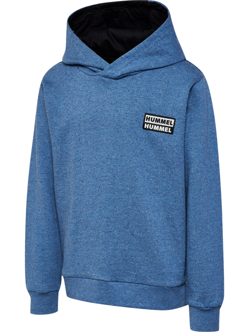 Hummel Youth Spark Hoodie Hummel