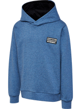 Hummel Youth Spark Hoodie Hummel