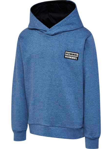 Hummel Youth Spark Hoodie Hummel