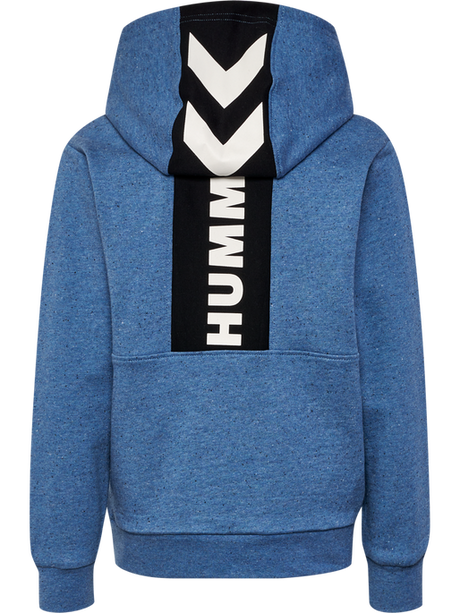 Hummel Youth Spark Hoodie Hummel