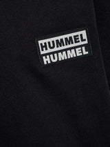 Hummel Youth Surf Short Sleeve T-Shirt Hummel