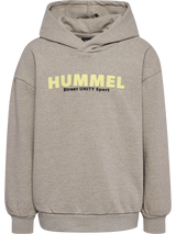 Hummel Youth Zen Hoodie Hummel