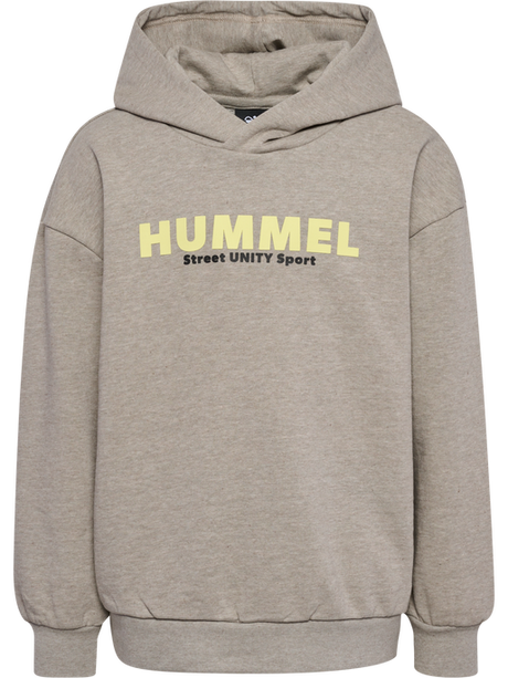 Hummel Youth Zen Hoodie Hummel