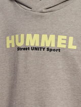 Hummel Youth Zen Hoodie Hummel