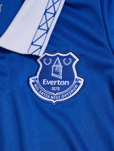 Hummel Infant EFC 23/24 Home Kit Hummel