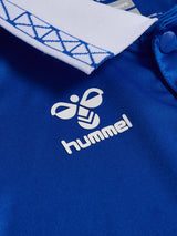 Hummel Infant EFC 23/24 Home Kit Hummel