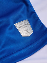 Hummel Infant EFC 23/24 Home Kit Hummel