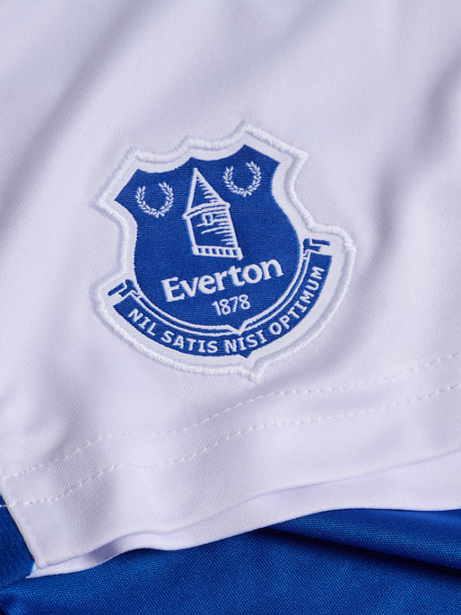 Hummel Infant EFC 23/24 Home Kit Hummel