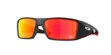 Oakley Heliostat NFL Glasses-1