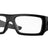 Oakley Si Ballistic Det Cord Sunglasses-1