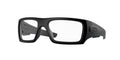 Oakley Si Ballistic Det Cord Sunglasses-1