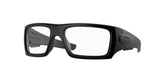 Oakley Si Ballistic Det Cord Sunglasses-1