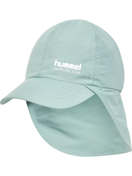 Hummel Infant & Toddler Breeze Cap Hummel