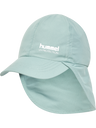 Hummel Infant & Toddler Breeze Cap Hummel