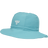 Hummel Infant & Toddler Starfish Sun Hat Hummel
