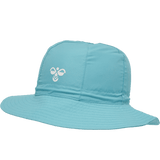 Hummel Infant & Toddler Starfish Sun Hat Hummel