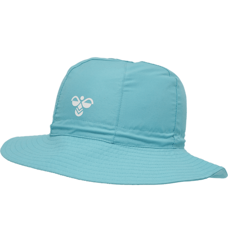 Hummel Infant & Toddler Starfish Sun Hat Hummel