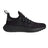 adidas Women's Kaptir Flow Running Shoes adidas