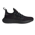 adidas Women's Kaptir Flow Running Shoes adidas