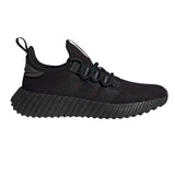 adidas Women's Kaptir Flow Running Shoes adidas