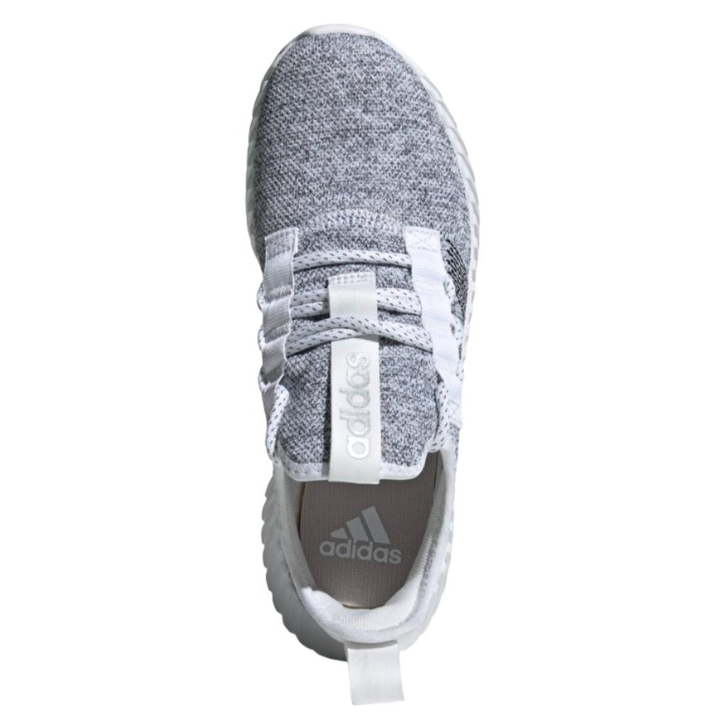 adidas Women's Kaptir Flow Running Shoes adidas