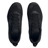 adidas Men's Terrex Ax4 Hiking Shoes adidas
